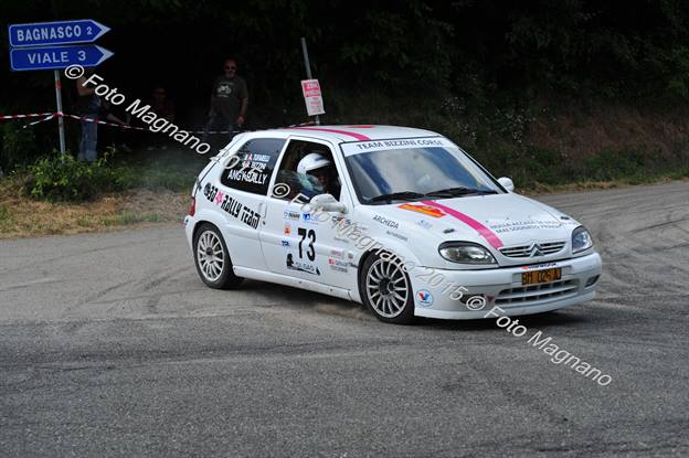 DSC_5304.JPG